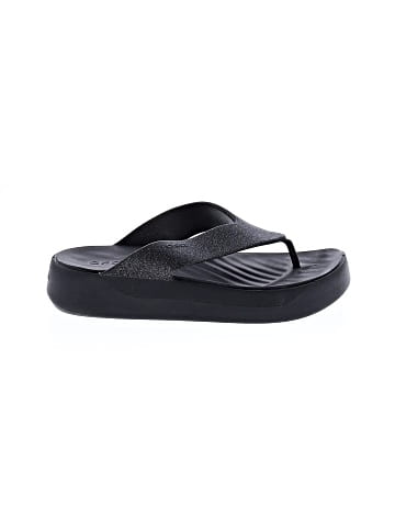 Crocs Flip Flops (view 1)