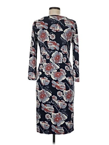 Tory Burch Casual Dress (view 2)