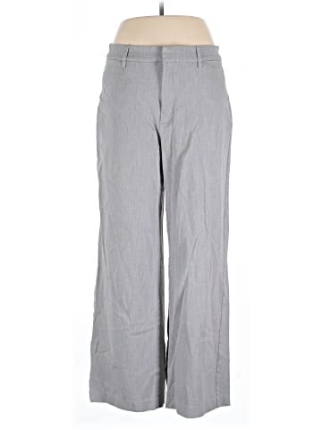 Old Navy Dress Pants (view 1)