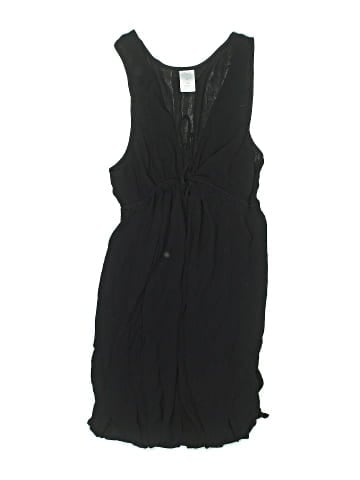 Kona Sol Swimsuit Cover Up (view 1)