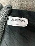 LNA Black Bodysuit Size S - photo 3