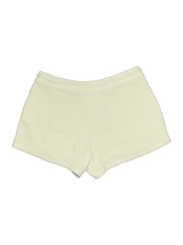 J.Crew Athletic Shorts (view 2)