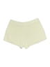 J.Crew 100% Cotton Ivory Athletic Shorts Size M - photo 2