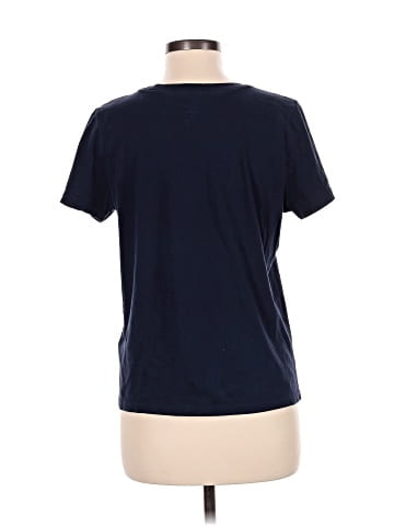 J.Crew Short Sleeve T-Shirt (view 2)