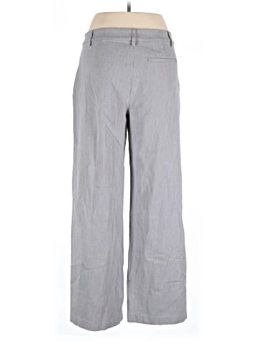 Old Navy Dress Pants (view 2)