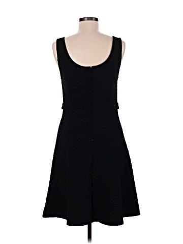 ModCloth Casual Dress (view 2)