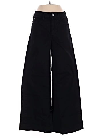 Maeve by Anthropologie Jeans (view 1)