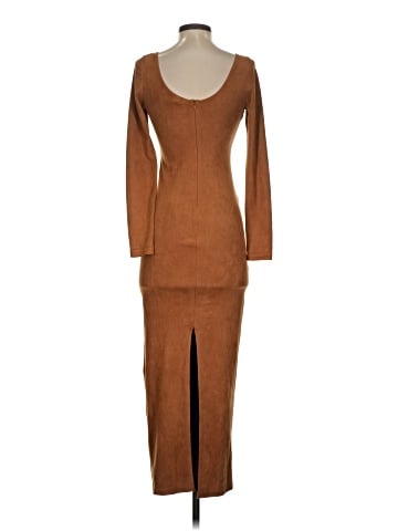 Hera Collection Casual Dress (view 2)