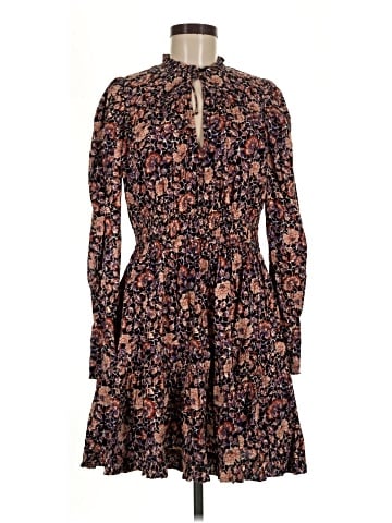 Ulla Johnson Casual Dress (view 1)