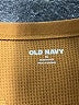 Old Navy Brown Pullover Sweater Size XL - photo 7