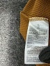 Old Navy Brown Pullover Sweater Size XL - photo 8