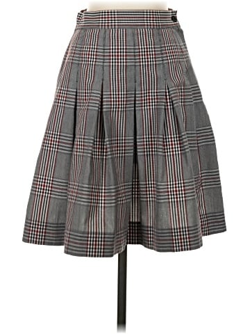 Parker Casual Skirt (view 1)