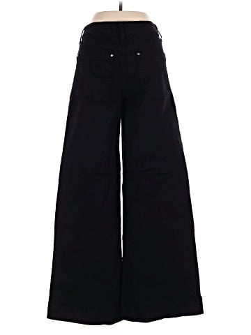 Maeve by Anthropologie Jeans (view 2)