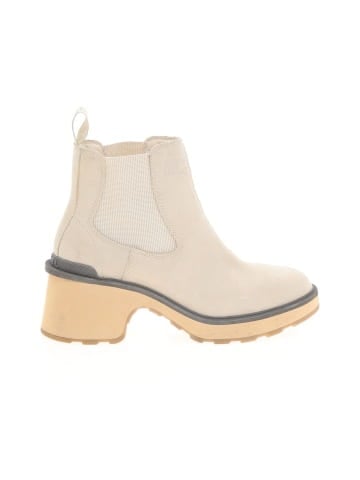 Sorel Ankle Boots (view 1)