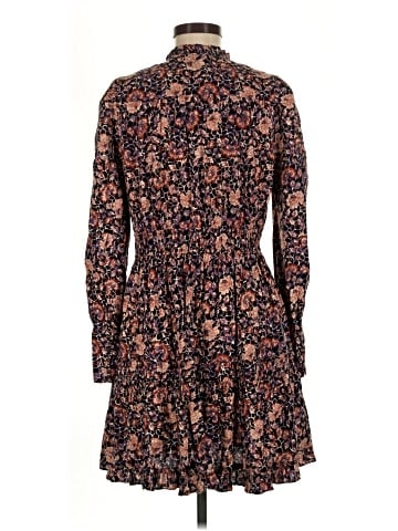 Ulla Johnson Casual Dress (view 2)