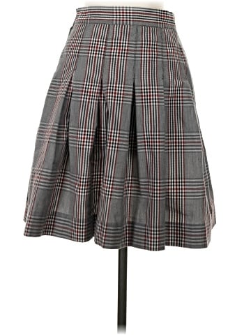 Parker Casual Skirt (view 2)