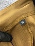 Unbranded Brown Khakis Size M - photo 7