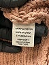 Jessica Simpson 100% Polyester Brown Cardigan Size S - photo 8