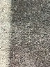Levi's Blue Jeans Size 27 waist - photo 8