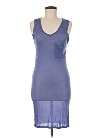 Covet Casual Dress (view 1)