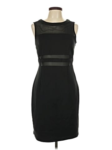 Spense Cocktail Dress (view 1)