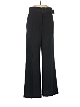 Veronica Beard Dress Pants