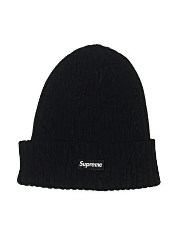 Supreme Beanie (view 1)