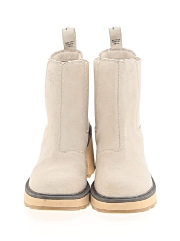 Sorel Ankle Boots (view 2)