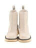 Sorel Ivory Ankle Boots Size 9 - photo 2