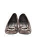 Trotters Brown Flats Size 8 - photo 2