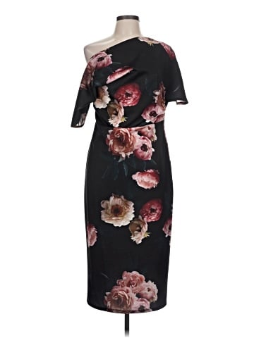 ASOS Cocktail Dress (view 1)