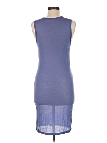 Covet Casual Dress (view 2)