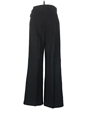 Veronica Beard Dress Pants (view 2)