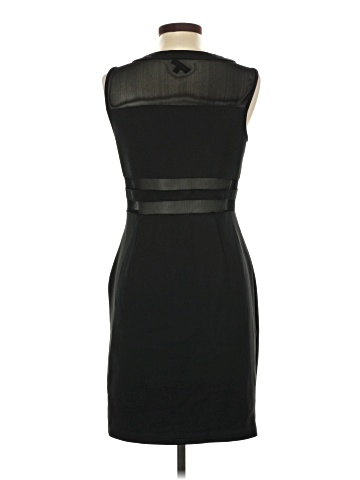 Spense Cocktail Dress (view 2)
