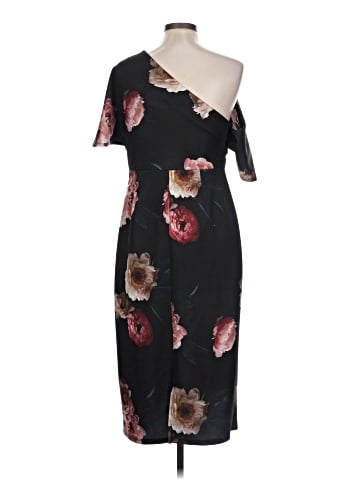 ASOS Cocktail Dress (view 2)