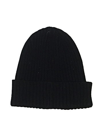 Supreme Beanie (view 2)