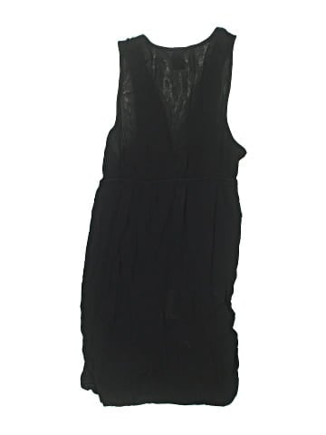 Kona Sol Swimsuit Cover Up (view 2)