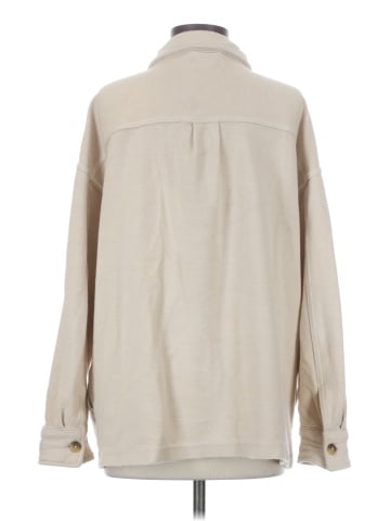 Aerie Jacket (view 2)