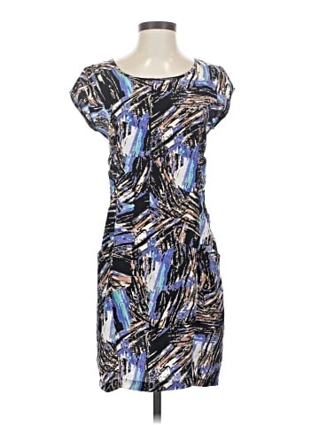 MYNE Ashley Ann Cocktail Dress (view 1)