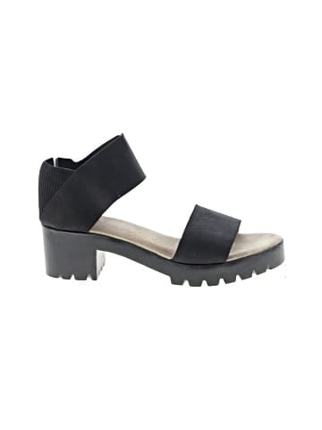 BeautiFeel Sandals (view 1)