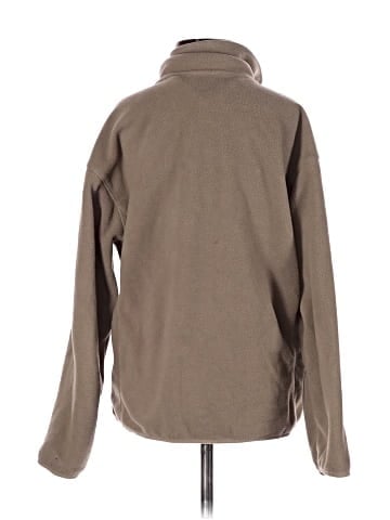 DAZY Jacket (view 2)