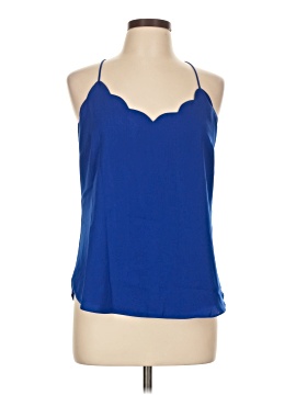 J.Crew Factory Store Tank Top