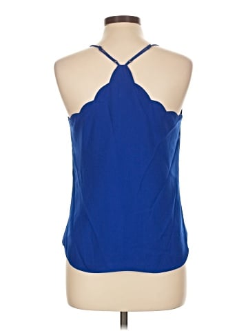 J.Crew Factory Store Tank Top (view 2)