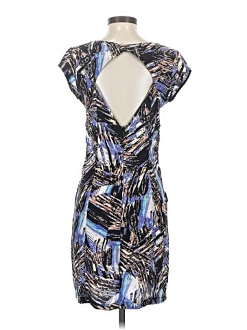 MYNE Ashley Ann Cocktail Dress (view 2)