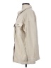 Aerie 100% Cotton Tan Jacket Size S - photo 5