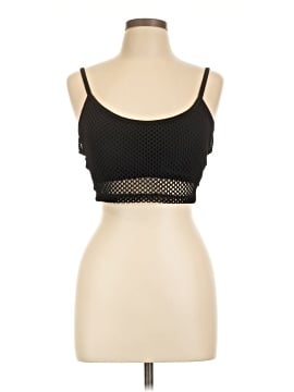 Robin Piccone Tube Top