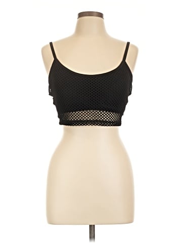 Robin Piccone Tube Top (view 1)