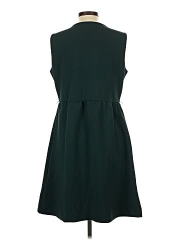Daisy Fuentes Casual Dress (view 2)