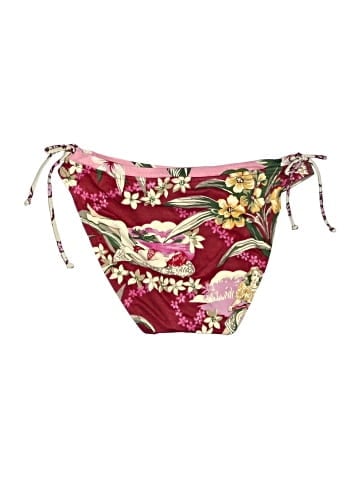 Lucky Brand Swimsuit Bottoms (view 2)