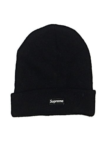 Supreme Beanie (view 1)